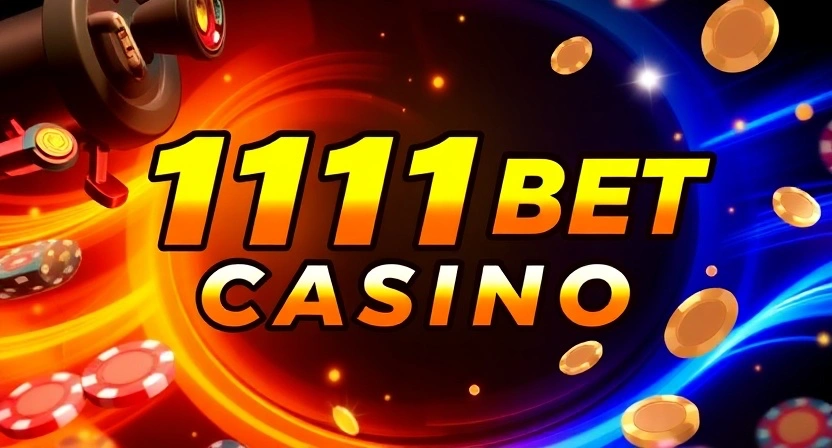 Casino and Sports Lovers