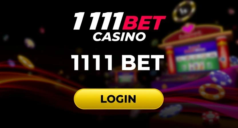 1111Bet Support
